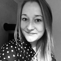 Trine Bastholm Petersen