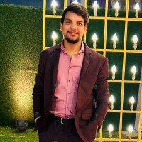 Ankit Budakoti