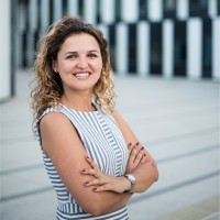 Deniz Cantutan Kızılyar