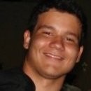 Alexandre Alberto Santos Reis