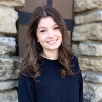 Maddie Hurt