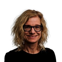 Dorte Fejerskov Hass
