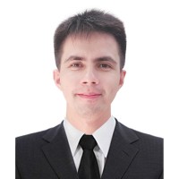 Wilfred Erdo Bancairen