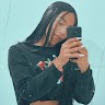 Alice Rodrigues Chaves