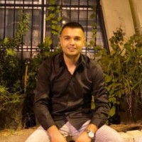 Özcan Peker