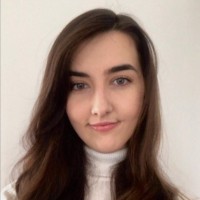 Zuzanna Duras