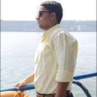 Adil Shingre