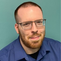 Matt Fury