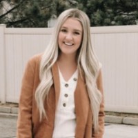 Nessa Iverson