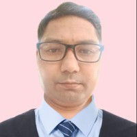 Ganesh Singh