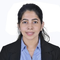 Kajal Paradkar