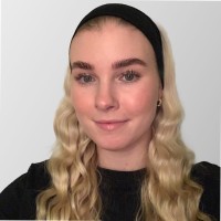 Natalie Bjerkelo