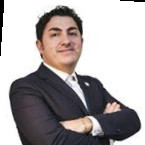 Claudio Sobrini