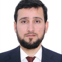 Mirza Ali