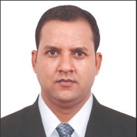 Pritam Singh