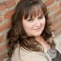 Christine Sines