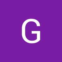 Giorgio Chimini