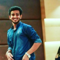 Prarthan Rai