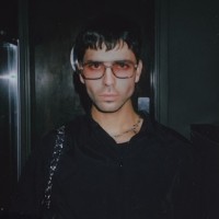 Xavier Cyr