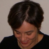 Giulia Marchetti