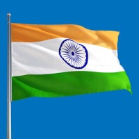 Raja Naresh Kumar Madireddy