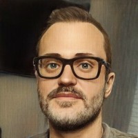 Chris Perkins