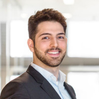 Gustavo Paulinelli