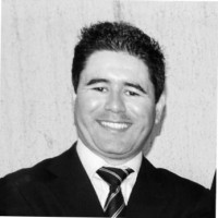 Flavio Soares