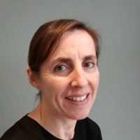 Sarah Leech White