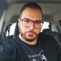 Paolo Santamarina