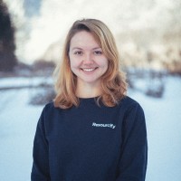 Jennifer Bortel