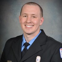 Eli Patterson