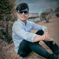 Vinod Kalam