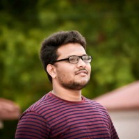 Sisir Kumar Mahapatra
