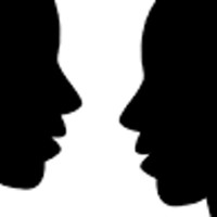 Kerin Anderson-Johnson