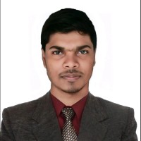 Mahmudul Hasan Bhuia