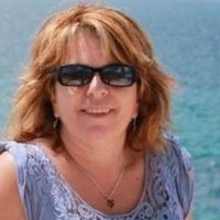 Louise Allard