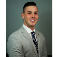 Tyler J. M.