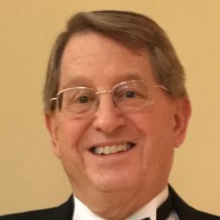 Allen Stockbridge JD CCIM CEPA