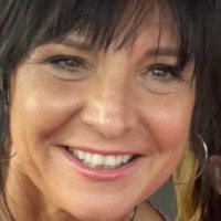 Denise Krenitsky