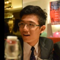 Pat Shen