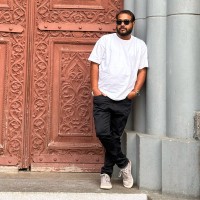 Suman Kalyan Deb Roy