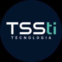 TSSTI TECNOLOGIA