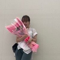 野村史織