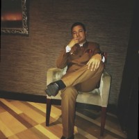 Sagar Pradhan
