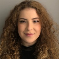 Giulia De Paola