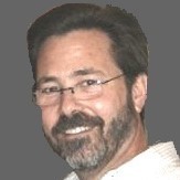 Mitch Kwartler