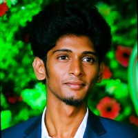 Balachandar D