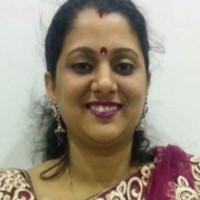 Sakshi Thakur