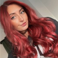 Jade O’Brien